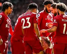 昂斯堡夺冠悲喜交加，绝杀取胜传奇