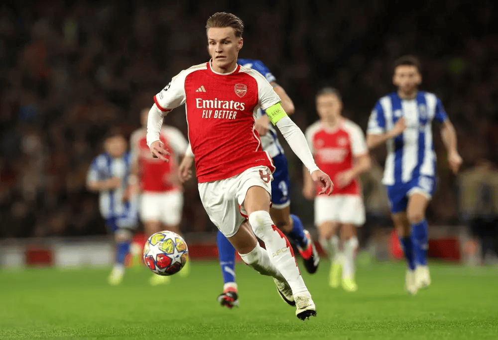 摩纳哥客场憾负，法国足球联赛排名下滑