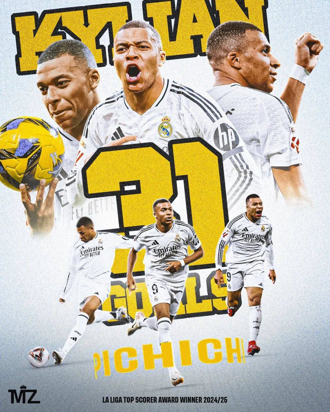 巴萨新援助攻帽子戏法，队内竞争激烈