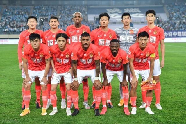 包含马赛击败河南建业坚定向着亚冠冠军发起冲击的词条