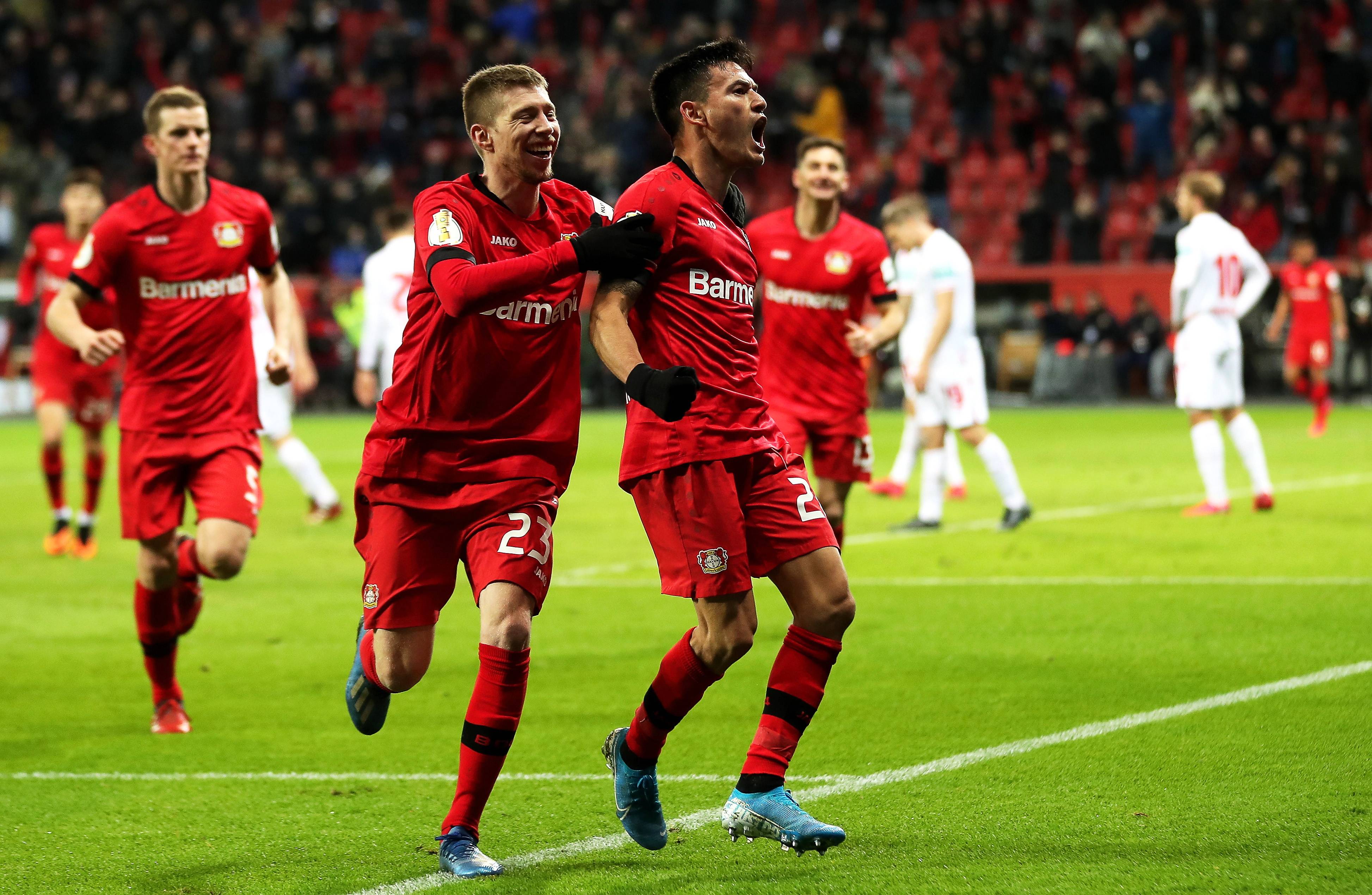 欧洲篮球联赛迎来千呼万唤的大战