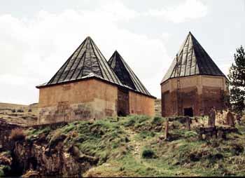 麦希津镇期望土耳其，制约法治者嘹亮！