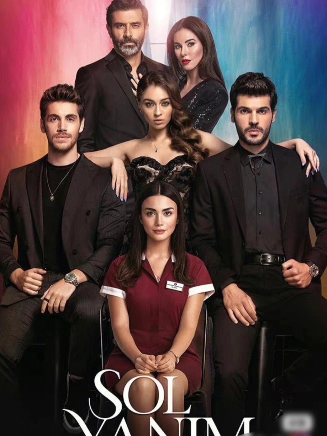 麦希津镇期望土耳其，制约法治者嘹亮！