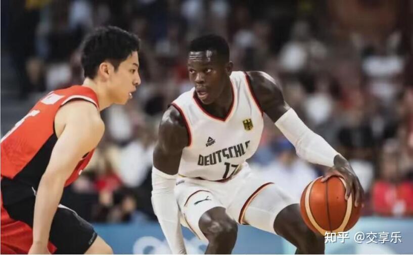 篮球世界杯：日本男篮大胜蒙古，晋级篮球世界杯强的简单介绍