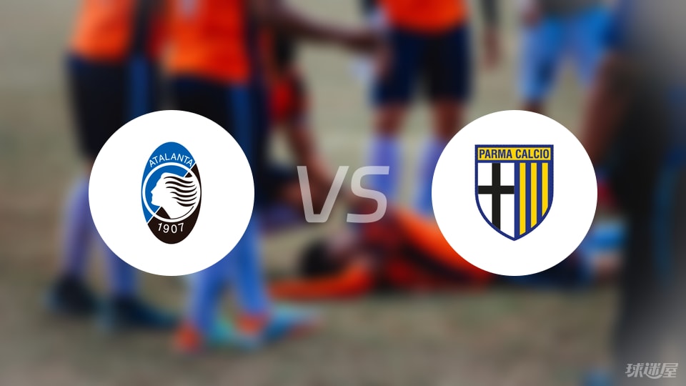 关于帕尔马门将神勇扑救，保住关键三分的信息