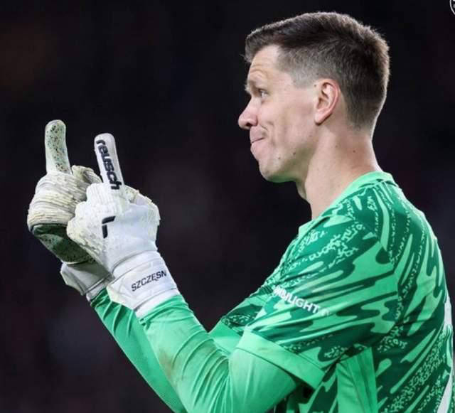 关于帕尔马门将神勇扑救，保住关键三分的信息