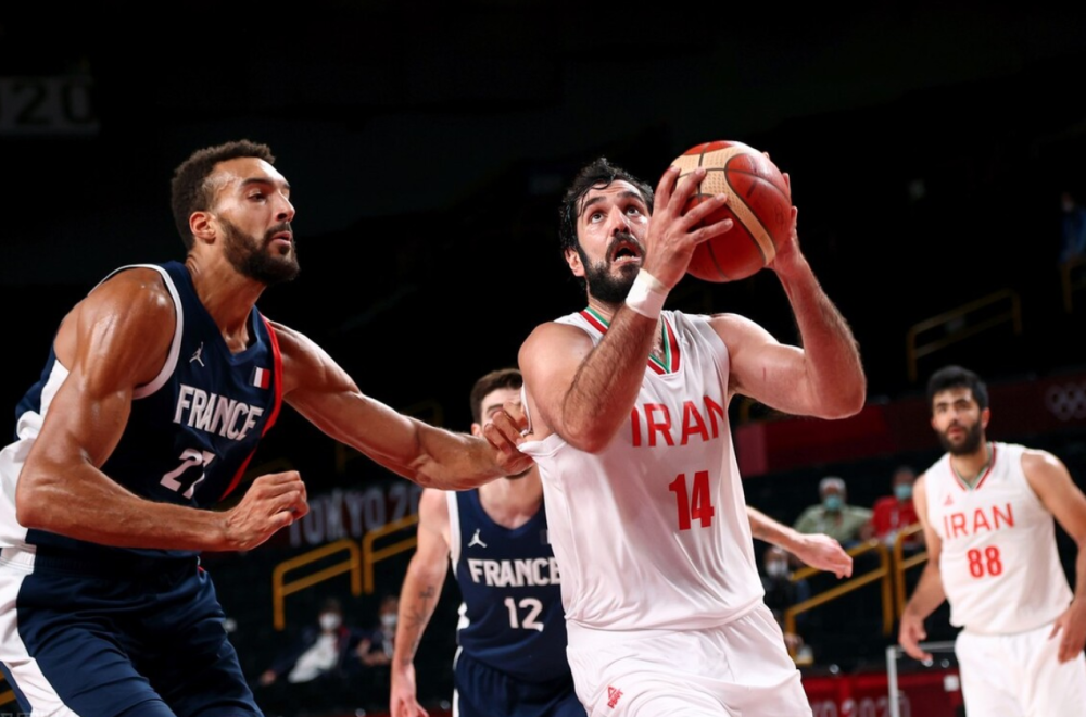 关于芬兰队大胜对手，晋级形势十分明朗的信息