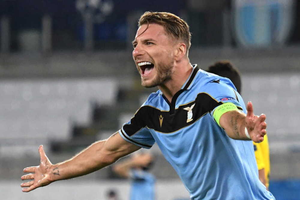 热那亚惊险逃生，斩获宝贵分