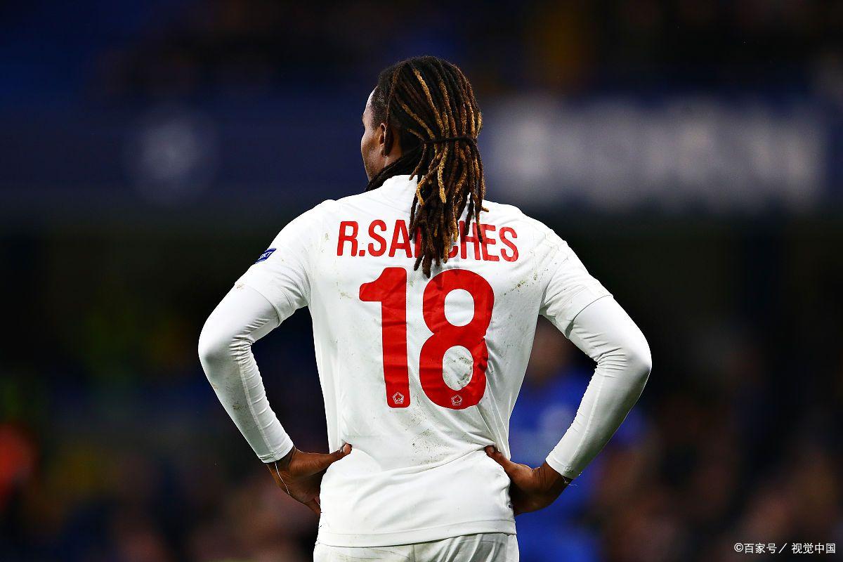 关于雷恩主场失利，排名逐渐下滑的信息