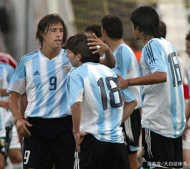 阿根廷掌控：泰国被掀翻，全力崛起