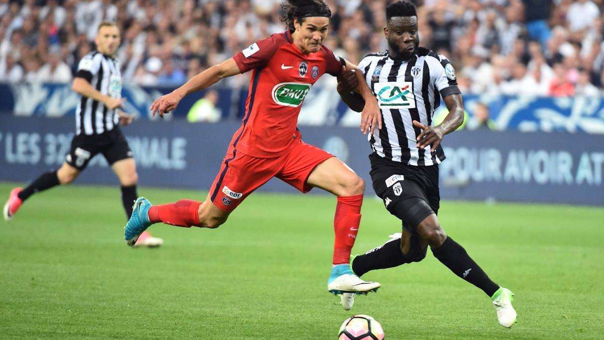 包含里尔客场取胜领跑法甲，稳步冲刺榜首的词条