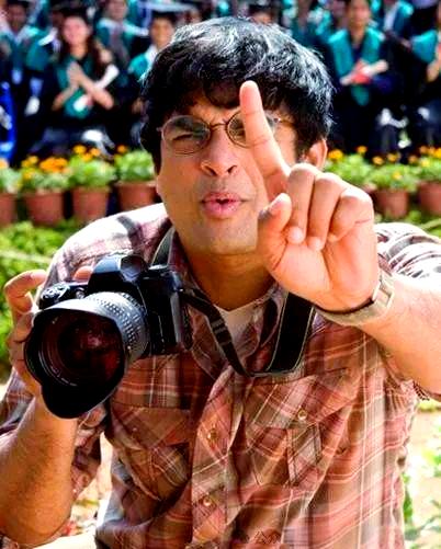 里尔逆袭力克对手，继续保持卓越表现