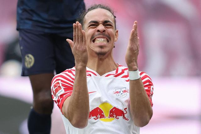 不来梅客场逼平了RB莱比锡，保持不败势头的简单介绍