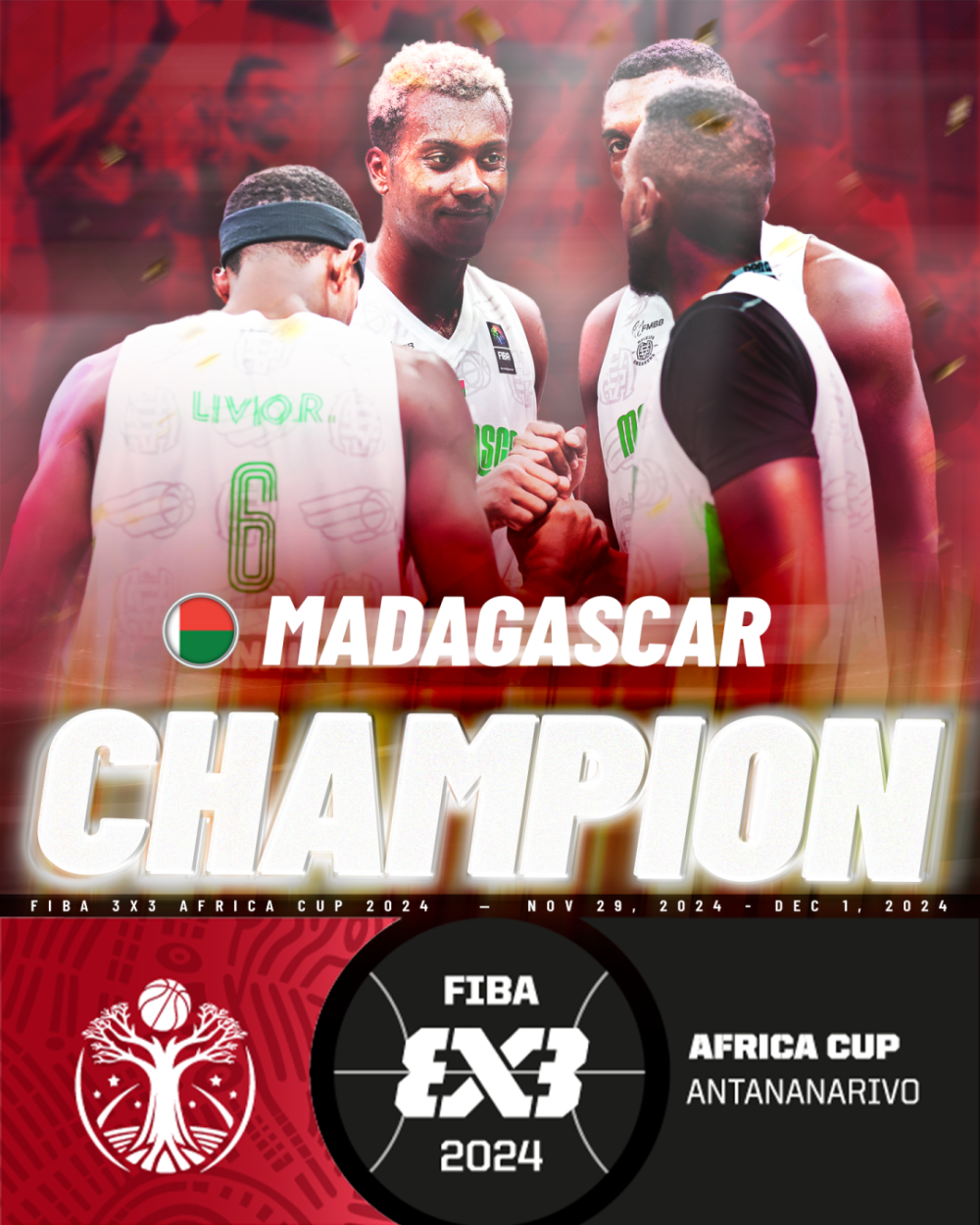 非洲杯赛举办排位赛非洲球员力争胜利