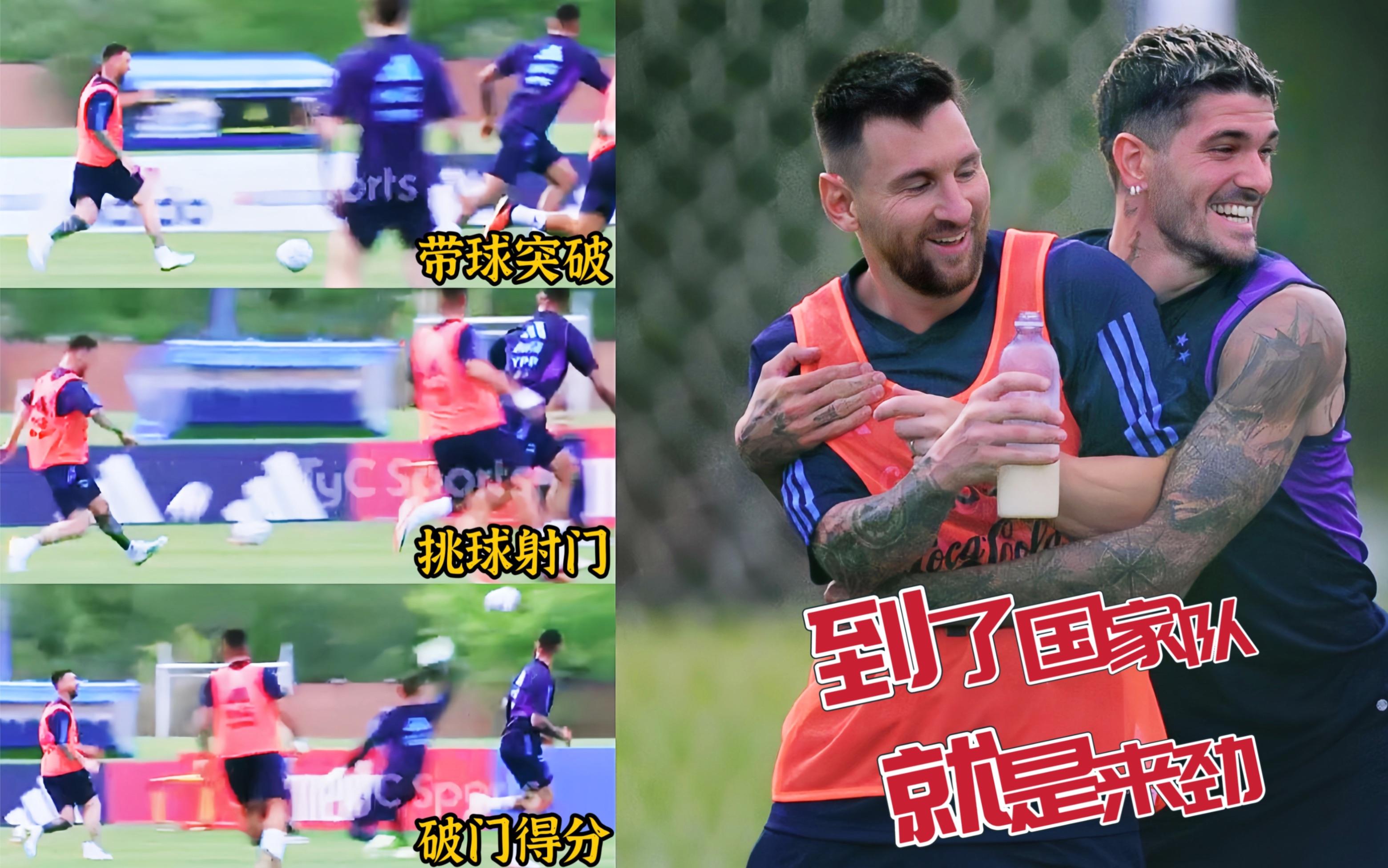 开云体育中国-魔术主力伤愈复出，球队整体战力提升