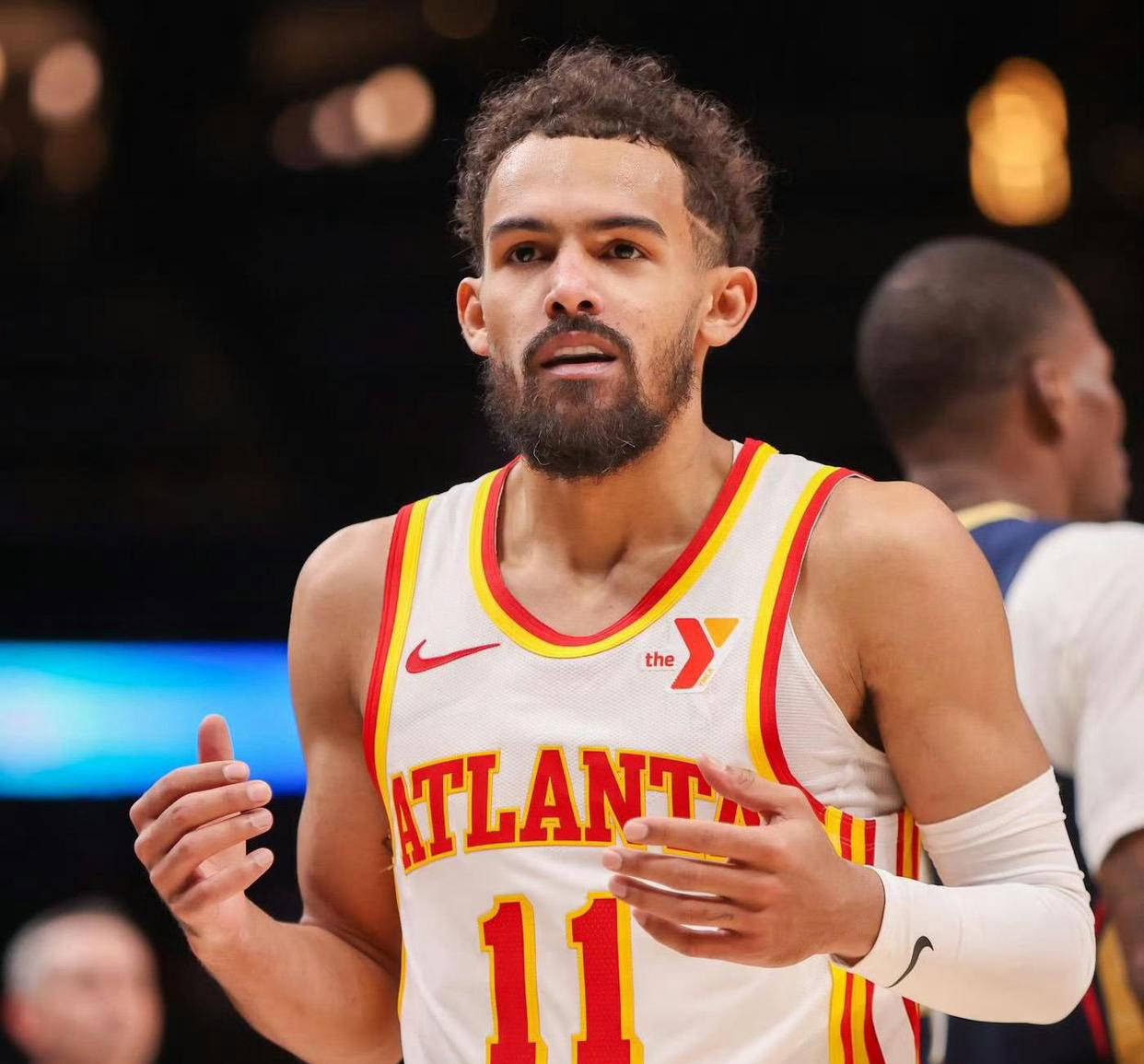 魔术主力伤愈复出，球队整体战力提升