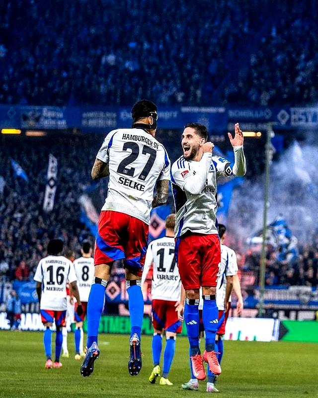 敖德萨不敌科隆，客场成最后一名德甲球队