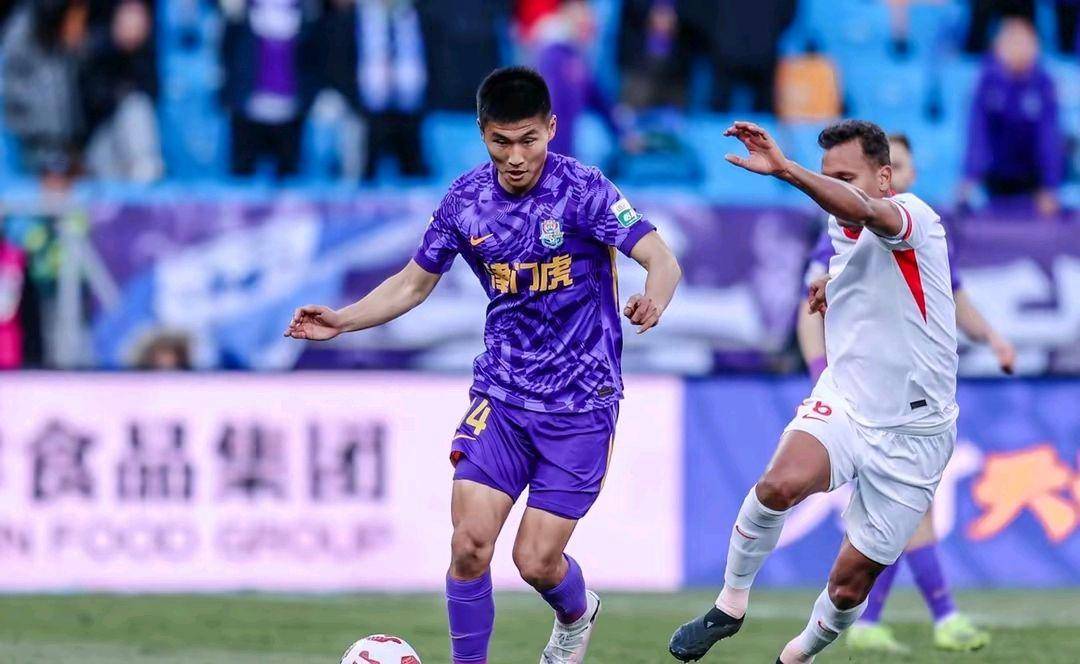 开云体育登录-广州希望客场战胜青岛海牛，保持连胜