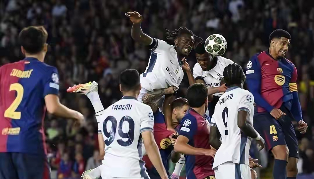 开云体育官网-瓦伦西亚客场胜利，晋级欧冠半决赛