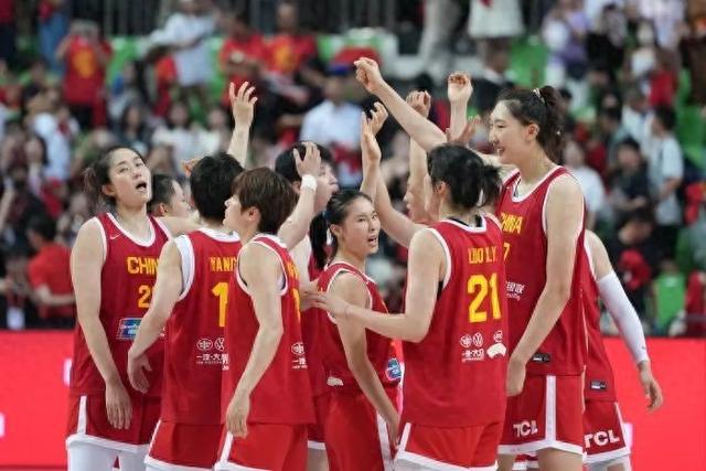 关于澳大利亚获得胜利，一鼓作气！的信息