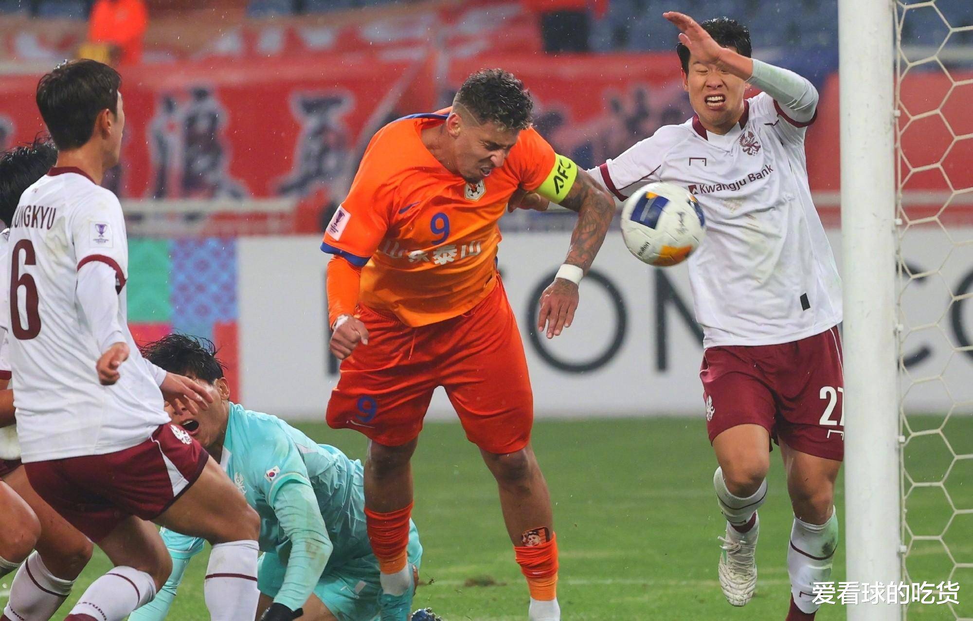 包含亚冠淘汰赛揭幕，球员士气高昂备战的词条