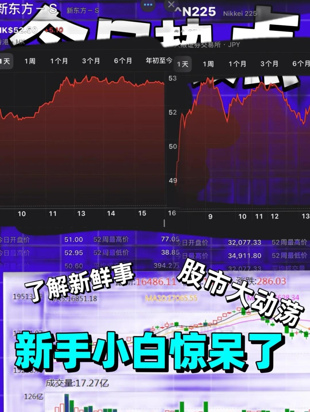 竞技场上风云变幻，胜负难料