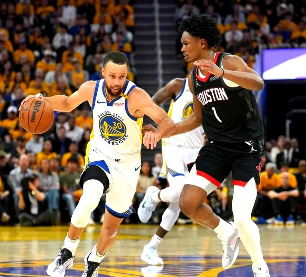 开云体育官网-灰熊防守端表现不佳，惨遭对手狂轰