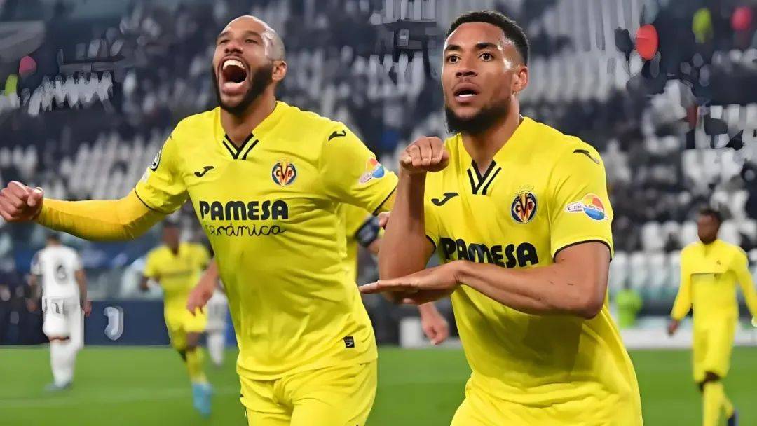 巴伦西亚对巴塞罗那:谁能笑到最后？