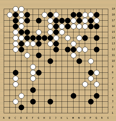 开云体育在线-强强对话悬念四射，胜负未分