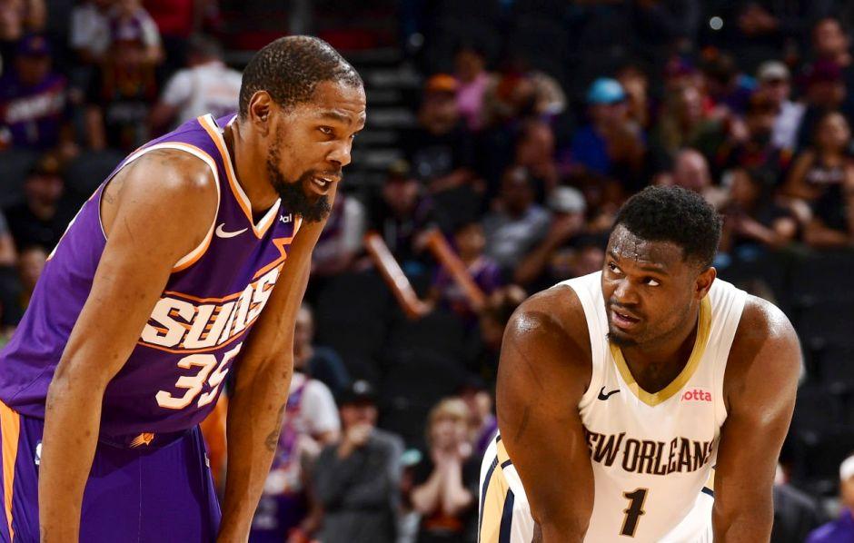 火箭客场力克篮网，全队合力获胜的简单介绍