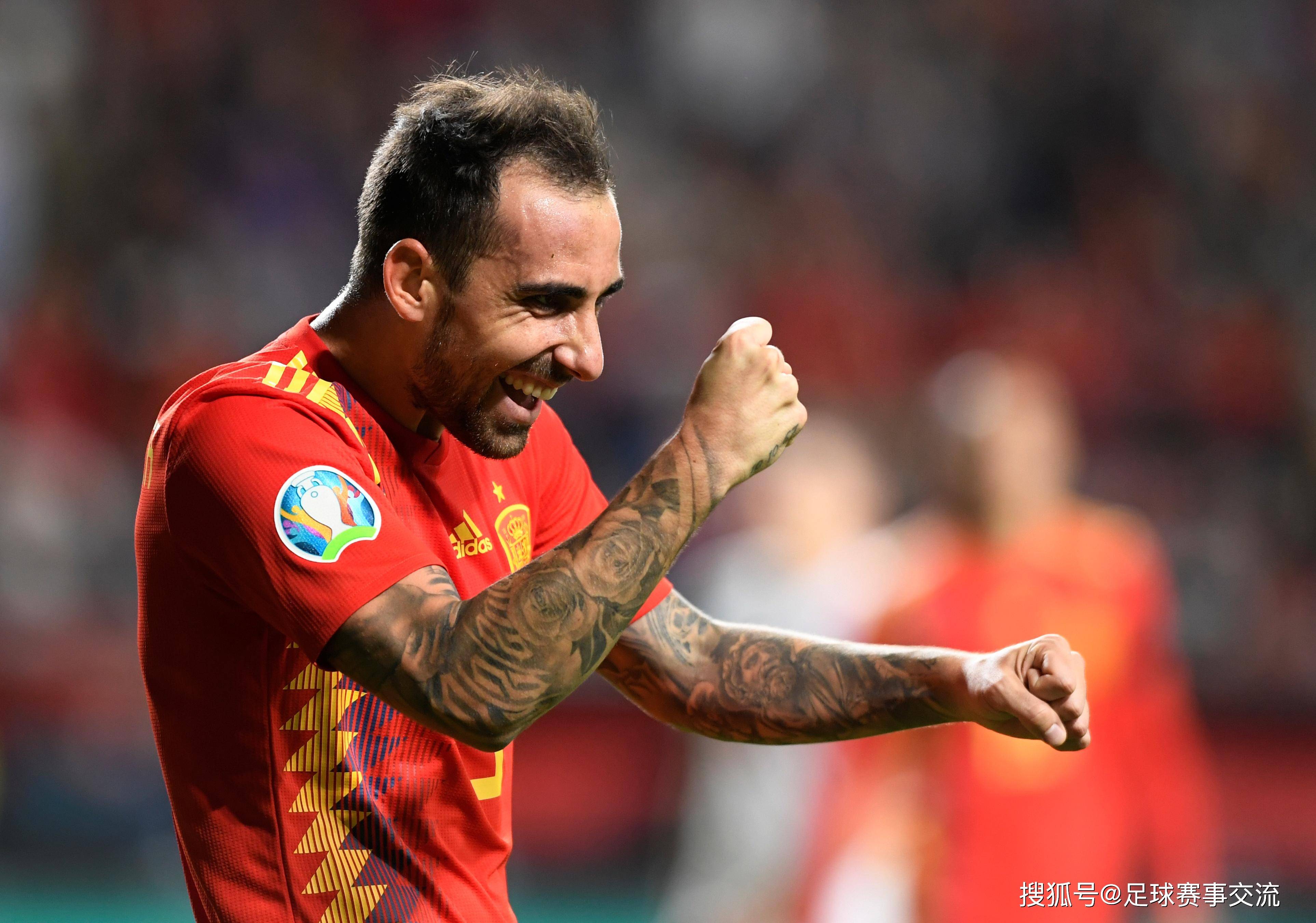 开云体育APP下载-关于欧洲杯预赛场上球员狂热进攻，赢得胜利的信息