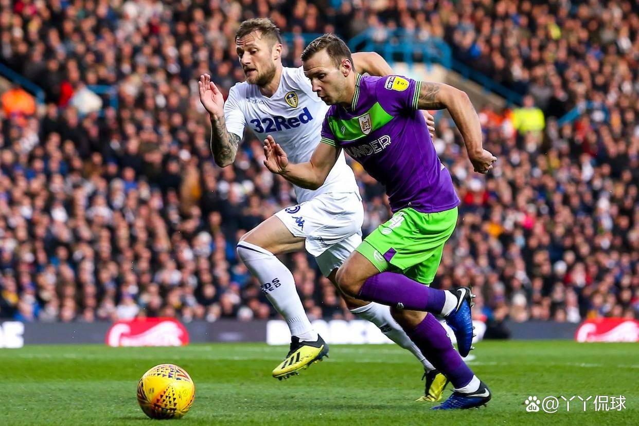 开云平台-利兹联队客场表现抢眼，挑战关键胜利