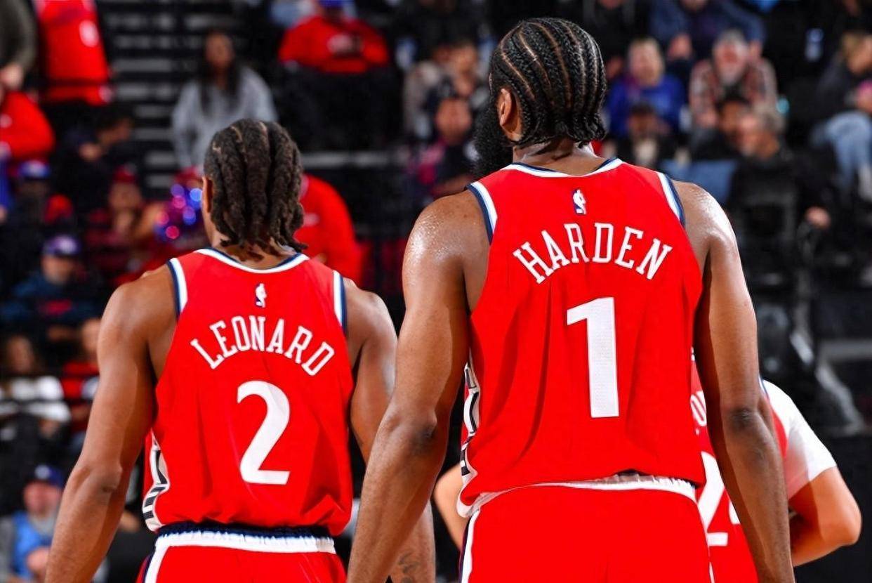 开云体育APP下载-快船再战灰熊，全队备战决赛时刻的简单介绍