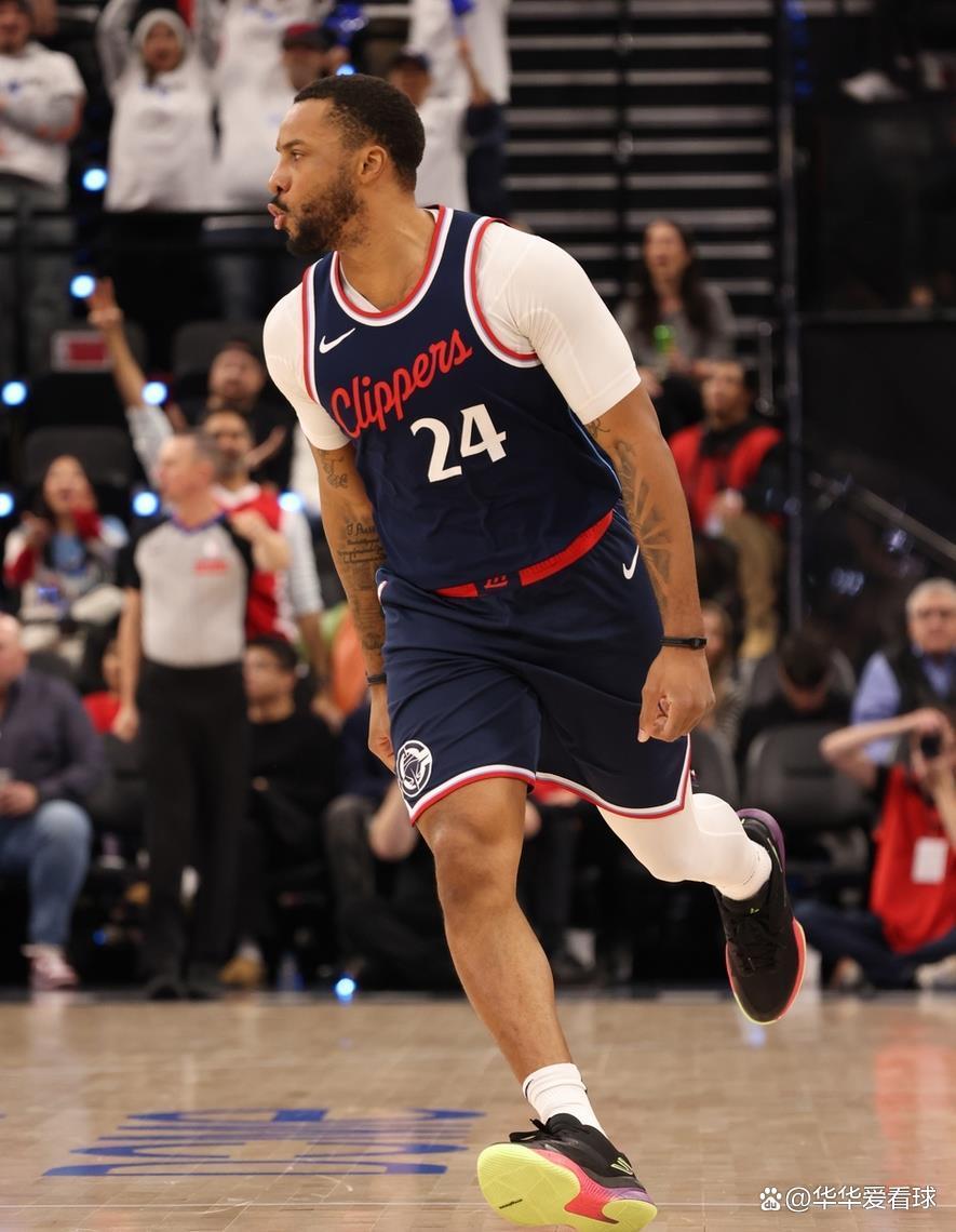 快船再战灰熊，全队备战决赛时刻的简单介绍