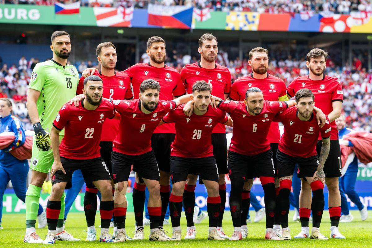 开云体育平台APP-西班牙大胜瑞士，成功晋级欧洲杯半决赛