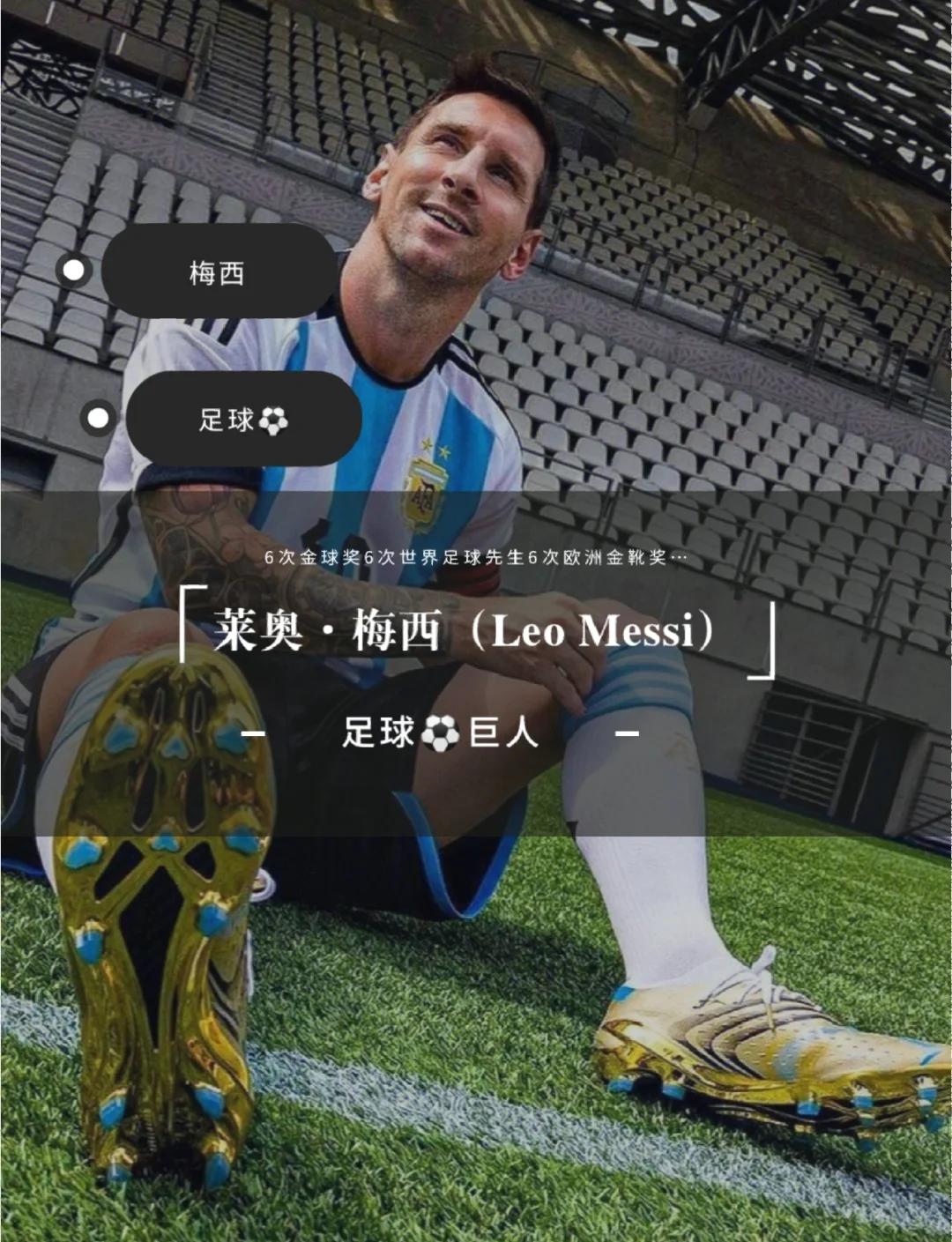 开云体育在线-巴塞罗那再度夺冠，梅西继续传奇