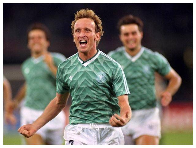 开云体育APP下载-比利时名将成功夺冠，英勇无畏的简单介绍