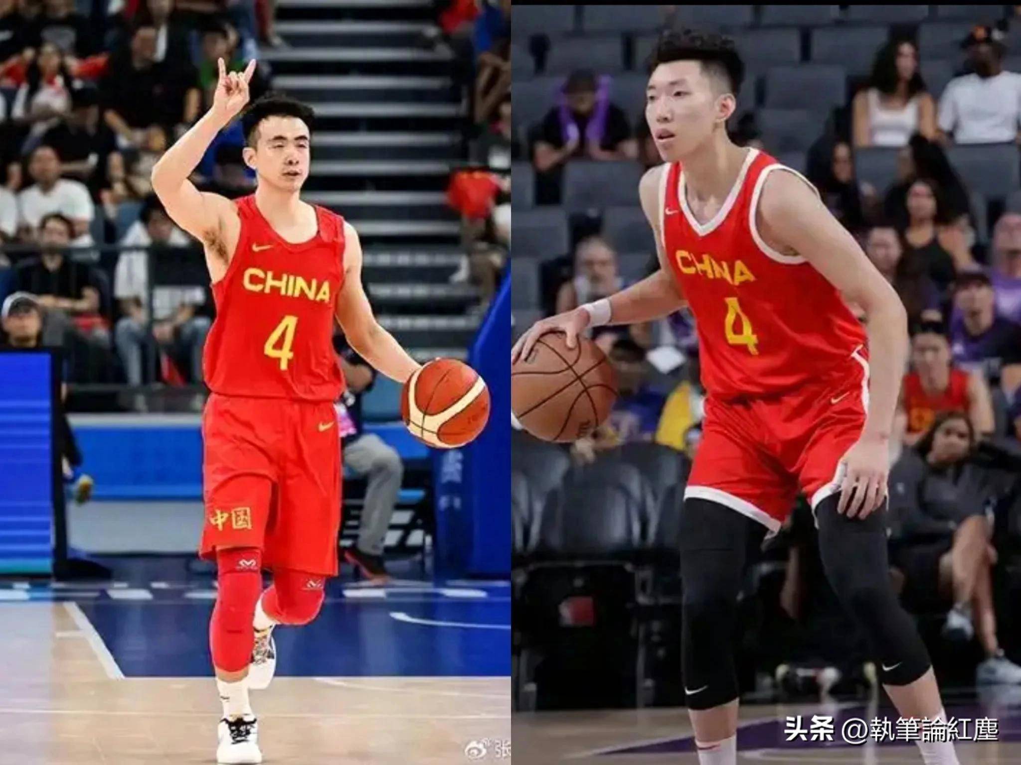 开云体育中国-精彩对决吸引眼球，球员一同向前