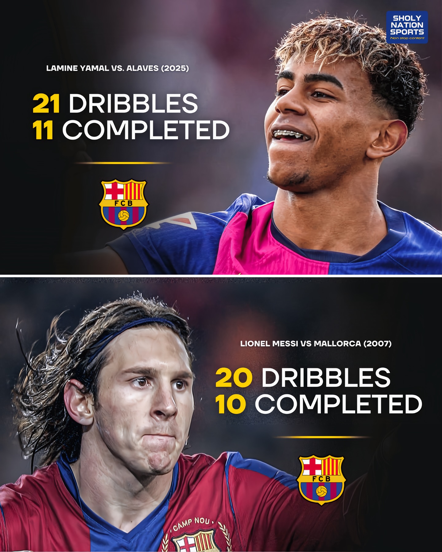 开云体育平台APP-巴塞罗那豪取三分，梅西带领全队一路向前