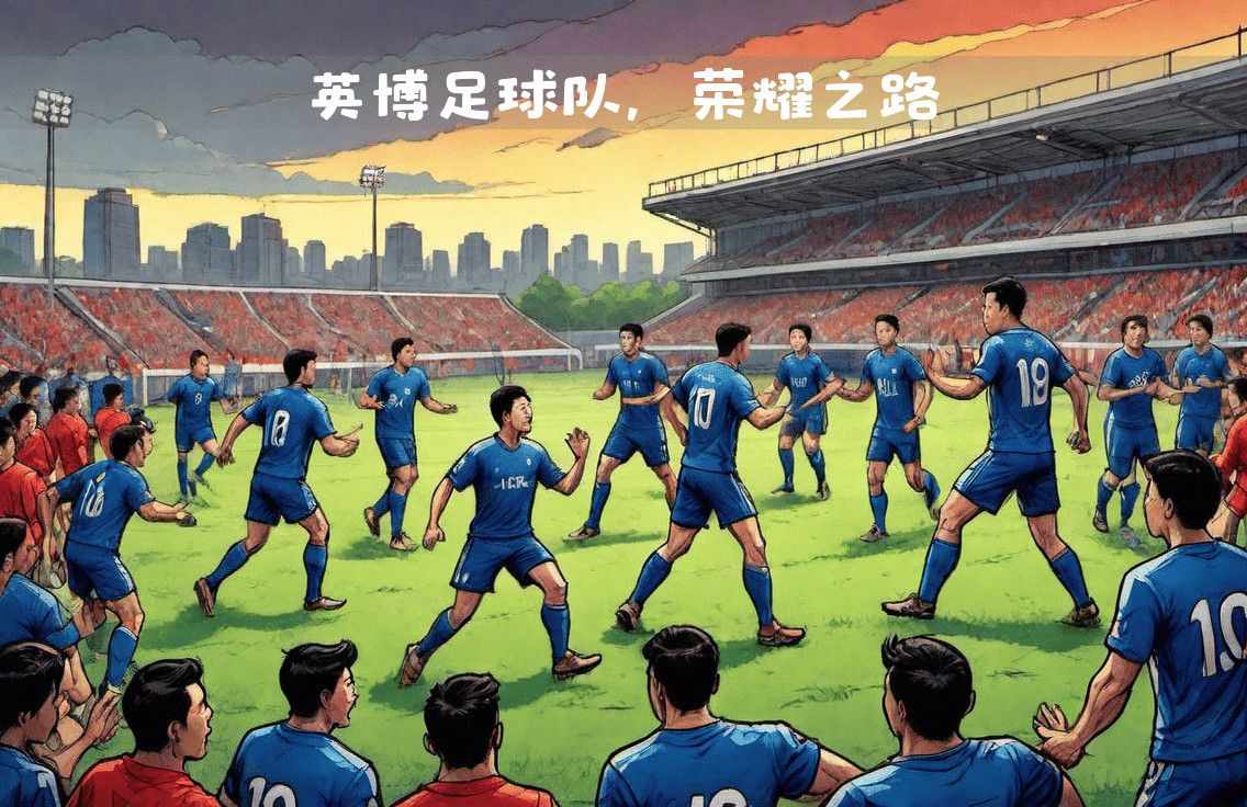 大连队主场不敌山东，阻碍晋级之路