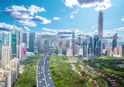 关于深圳队备战关键战，全队备战齐心协力的信息