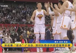 敖德萨客场击败劲敌，重返胜利之路