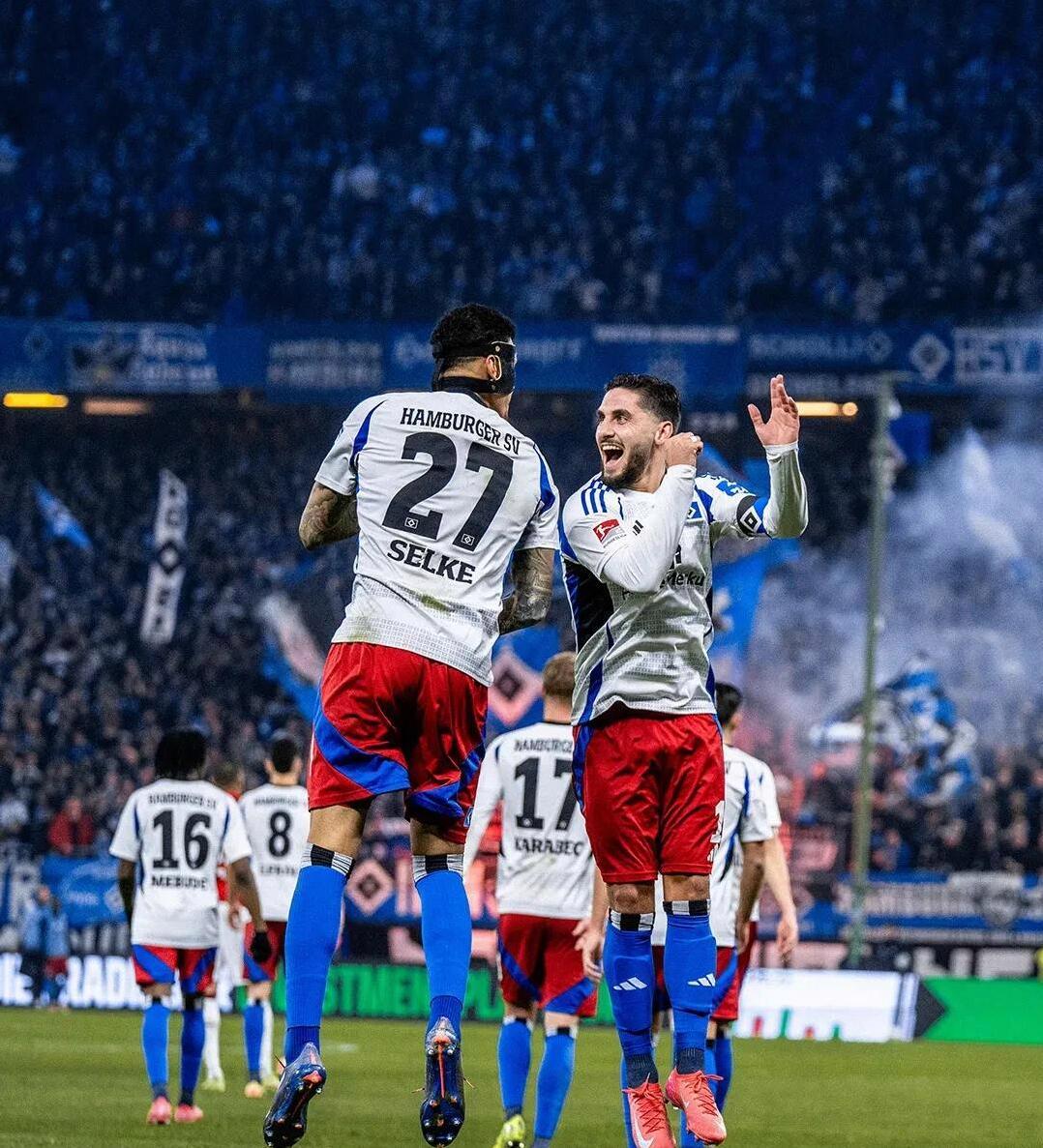 沙尔克队未能掌握机会，遗憾失利