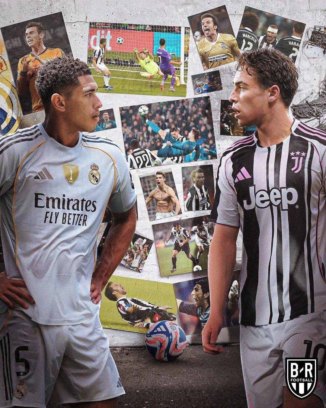 欧洲赛场上的激烈比拼引人瞩目