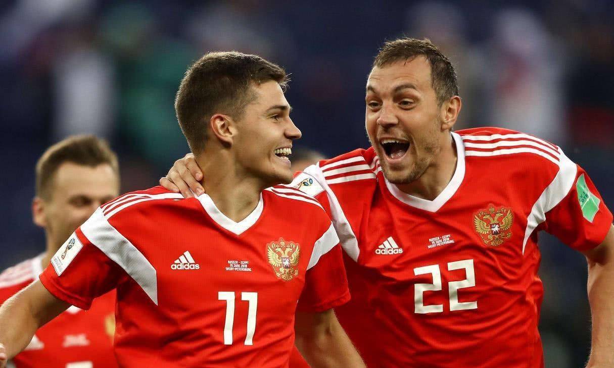 开云平台-贝尔格莱德游击队防线连绵不断，扼杀对手出击的简单介绍