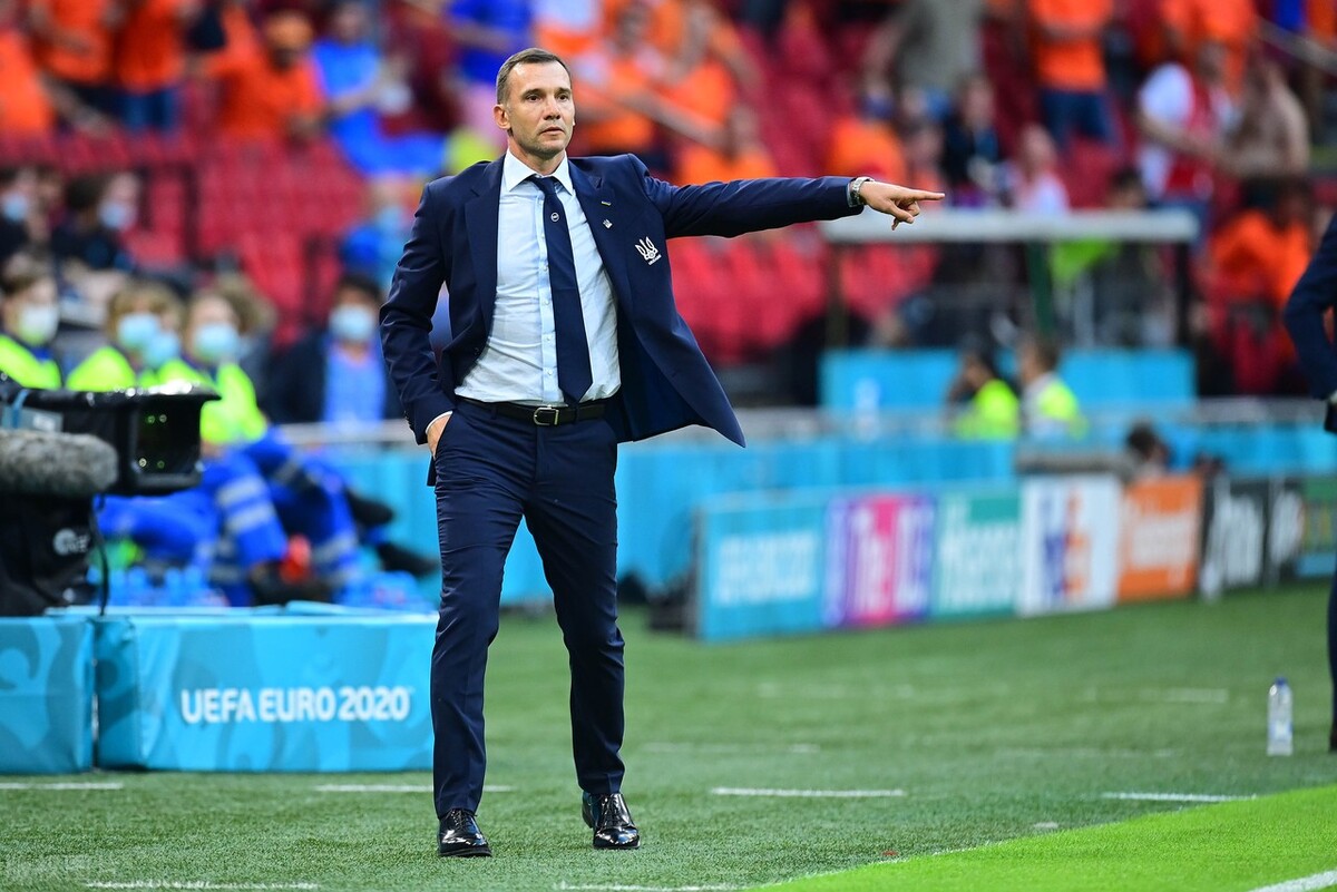 开云体育中国-贵州恒丰面临保级艰难之路迎难而上