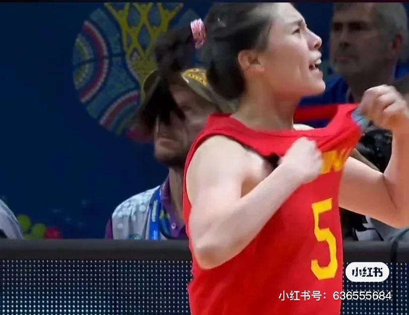 贵州恒丰面临保级艰难之路迎难而上