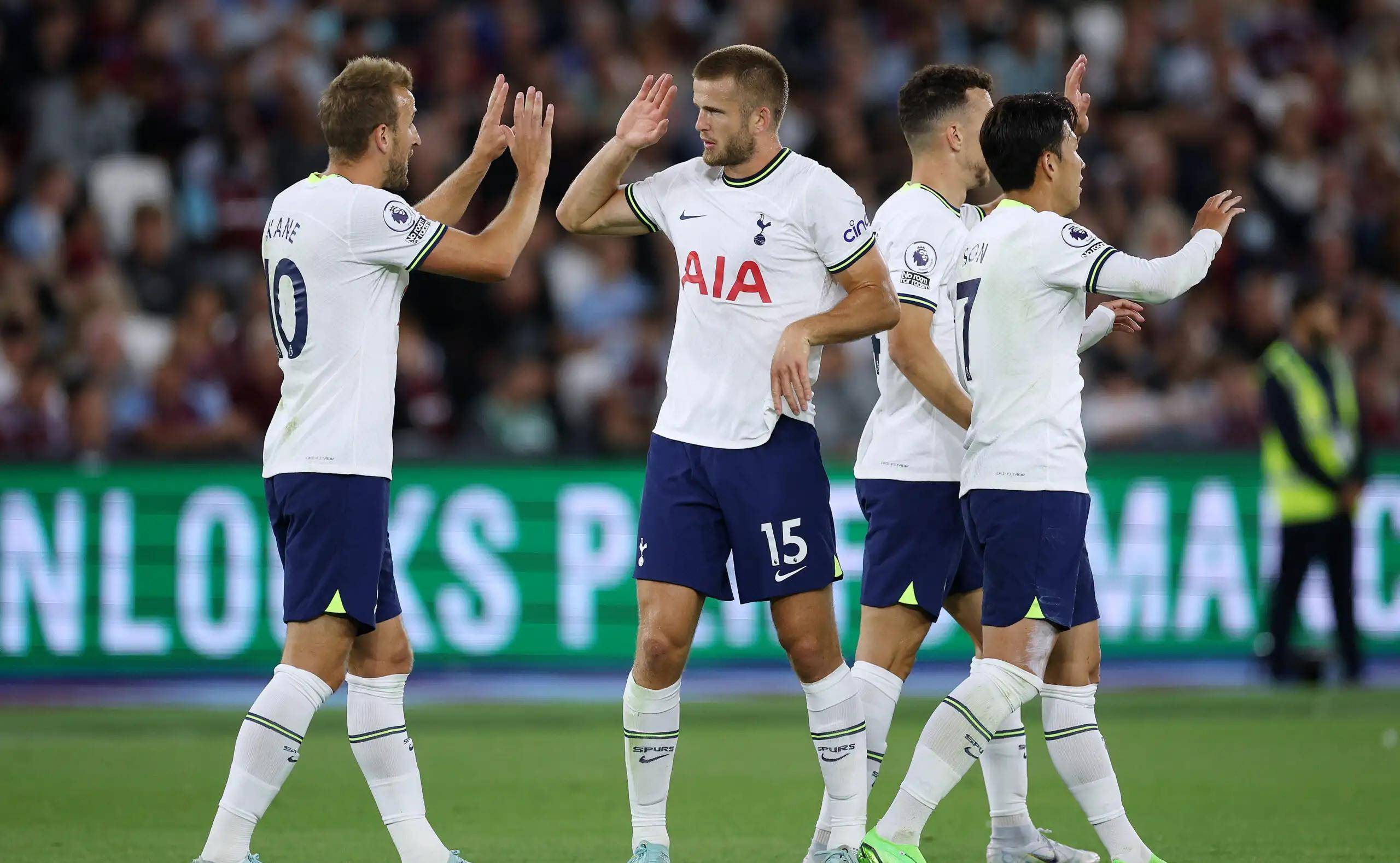 法兰克福队再次胜利，新赛季开门红的简单介绍