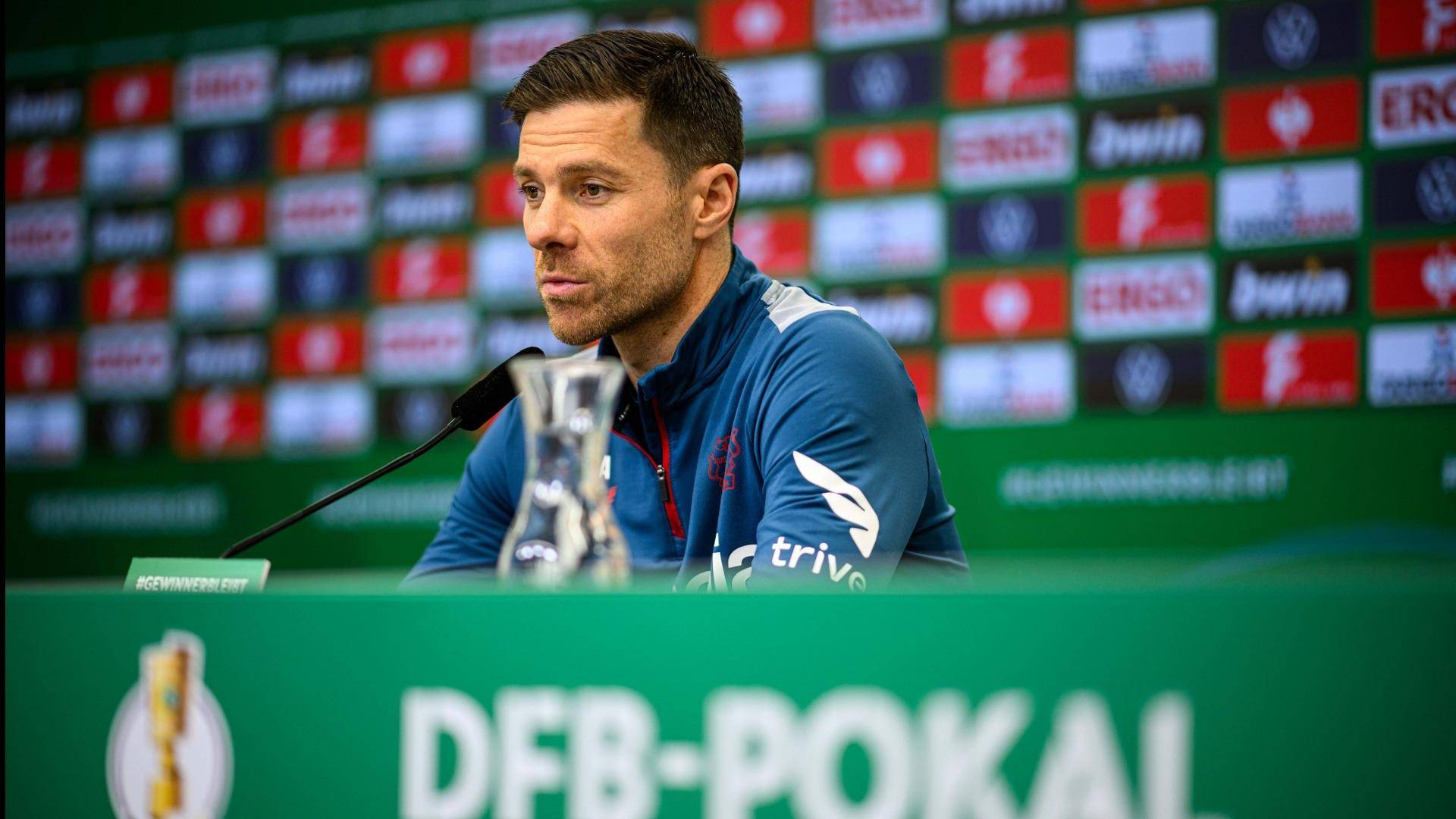 勒沃库森全队高效协作，夺得宝贵胜利