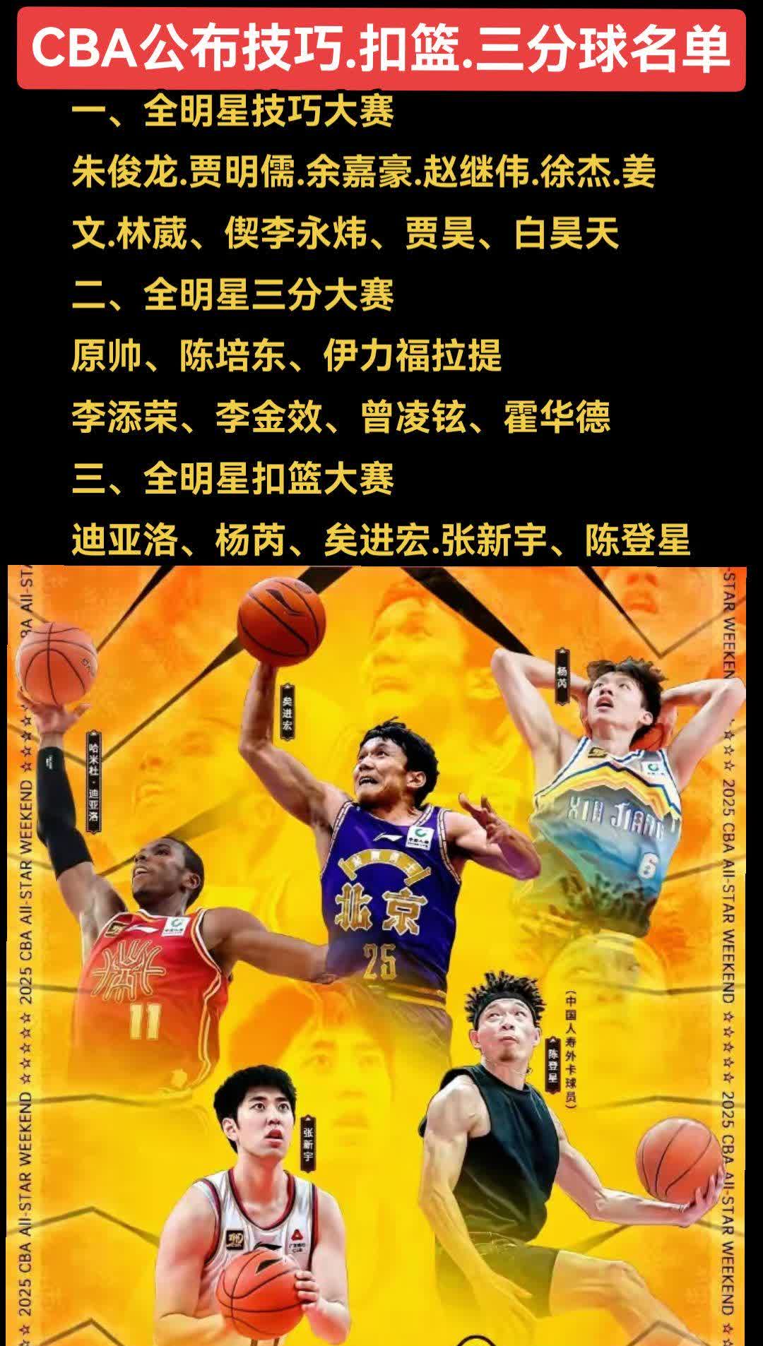 开云体育官网-关于孟加拉篮球联赛实力对决，名将风采宏伟展现的信息